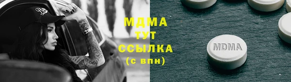 бошки Алексин