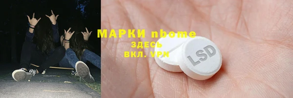 бошки Алексин