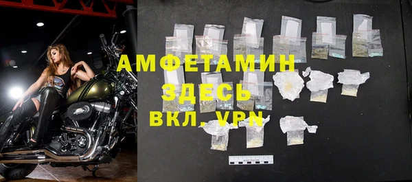спиды Абаза